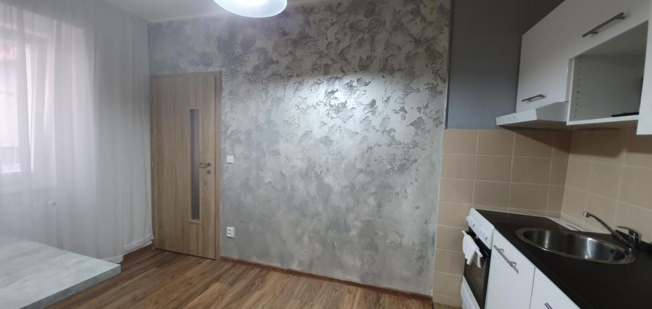 Apartamento Olomouc New2 Exterior foto