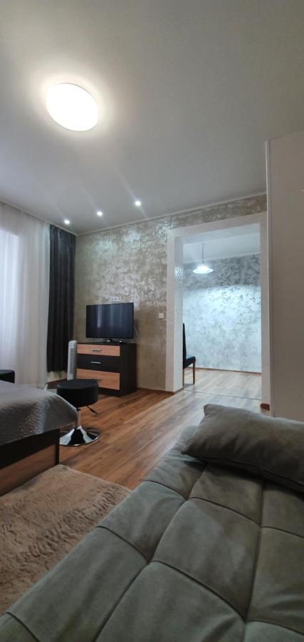 Apartamento Olomouc New2 Exterior foto