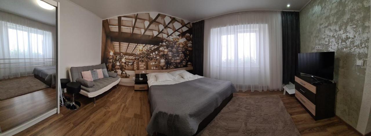 Apartamento Olomouc New2 Exterior foto